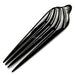Horn Hair Pin #10626 - HORN JEWELRY