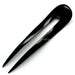 Horn Hair Pin #10773 - HORN JEWELRY