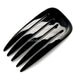 Horn Hair Pin #9794 - HORN JEWELRY