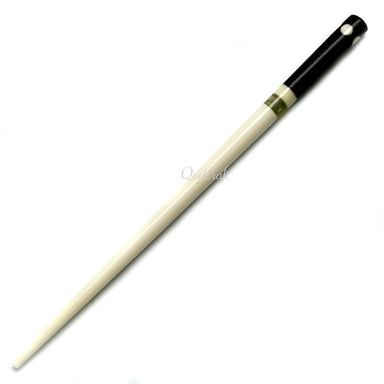 Bone & Horn Hair Stick #10634 - HORN JEWELRY