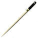 Bone & Horn Hair Stick #10634 - HORN JEWELRY