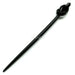 Horn Hair Stick #10828 - HORN JEWELRY