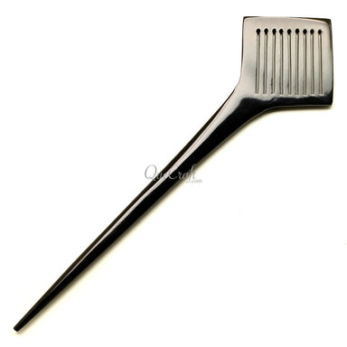Horn Hair Stick #12223 - HORN JEWELRY