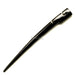 Horn Hair Stick #12224 - HORN JEWELRY