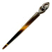 Horn Hair Stick #12575 - HORN JEWELRY