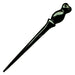 Horn Hair Stick #12718 - HORN JEWELRY