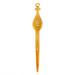 Horn Hair Pin #14110 - HORN JEWELRY