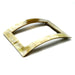 Horn Bangle Bracelet #10263 - HORN JEWELRY