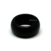 Horn Ring #10183 - HORN JEWELRY