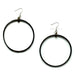 Horn Earrings #11547 - HORN JEWELRY