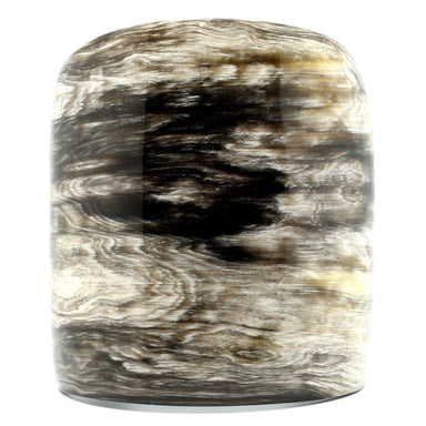 Horn Cuff Bracelet #9641 - HORN JEWELRY