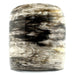 Horn Cuff Bracelet #9641 - HORN JEWELRY