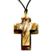 Horn Pendant #6562 - HORN JEWELRY
