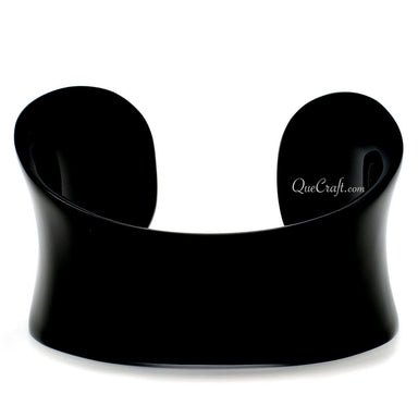 Horn Cuff Bracelet #10233 - HORN JEWELRY
