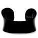 Horn Cuff Bracelet #10233 - HORN JEWELRY