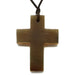 Horn Pendant #6564 - HORN JEWELRY