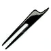 Horn Hair Pin #10776 - HORN JEWELRY