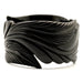 Horn Bangle Bracelet #8768 - HORN JEWELRY