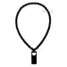 Horn Chain Necklace #12441 - HORN JEWELRY