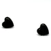 Horn Earrings #10394 - HORN JEWELRY