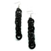 Horn Earrings #11642 - HORN JEWELRY