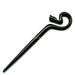 Horn Hair Stick #10542 - HORN JEWELRY