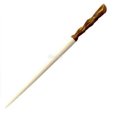Bone & Horn Hair Stick #10506 - HORN JEWELRY