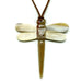 Horn Pendant #12093 - HORN JEWELRY