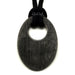 Horn Pendant #12321 - HORN JEWELRY