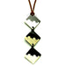 Horn Pendant #13136 - HORN JEWELRY