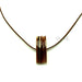 Horn Pendant #13180 - HORN JEWELRY