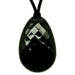 Horn Pendant #13273 - HORN JEWELRY