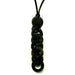Horn Pendant #13310 - HORN JEWELRY