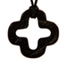 Horn Pendant #14204 - HORN JEWELRY