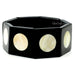 Horn Bracelet #11261 - HORN JEWELRY