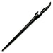 Horn Hair Stick #10641 - HORN JEWELRY