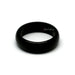 Horn Ring #10230 - HORN JEWELRY