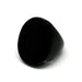 Horn Ring #10369 - HORN JEWELRY