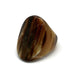 Horn Ring #10410 - HORN JEWELRY