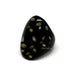 Horn Ring #10633 - HORN JEWELRY