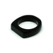 Horn Ring #11931 - HORN JEWELRY
