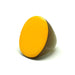 Horn & Lacquer Ring #12178 - HORN JEWELRY