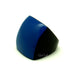 Horn & Lacquer Ring #13299 - HORN JEWELRY