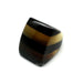 Horn Ring #9806 - HORN JEWELRY