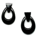 Horn Earring #10377 - HORN JEWELRY