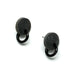 Horn Ear Studs #11695 - HORN JEWELRY
