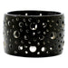 Horn Bangle Bracelet #9008 - HORN JEWELRY
