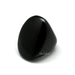 Horn Ring #10186 - HORN JEWELRY