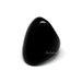 Horn Ring #10162 - HORN JEWELRY