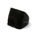 Horn Ring #10409 - HORN JEWELRY